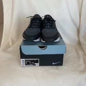 Women's Nike Odyssey React 2 Shield